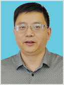 李文伟