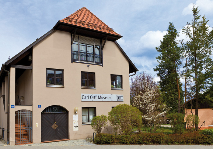Orff-Museum2012_AnBa_05.jpg
